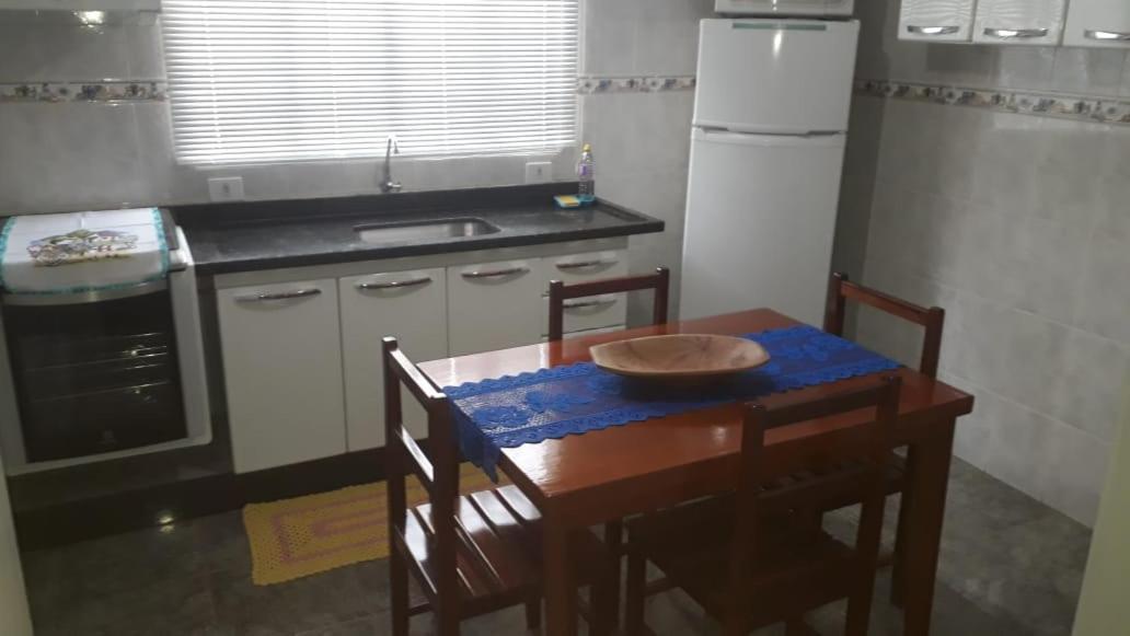Holiday home Casa Em