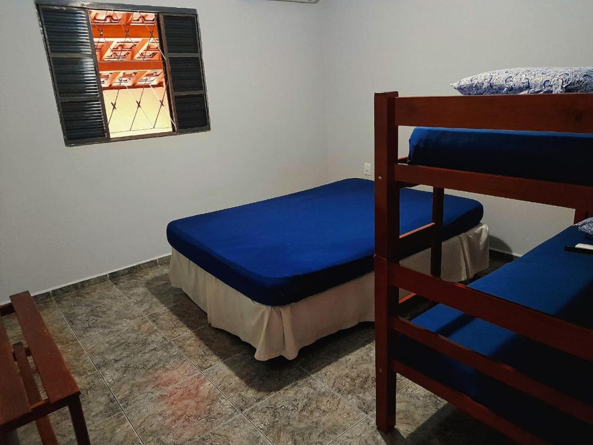 Casa Em Holiday home *