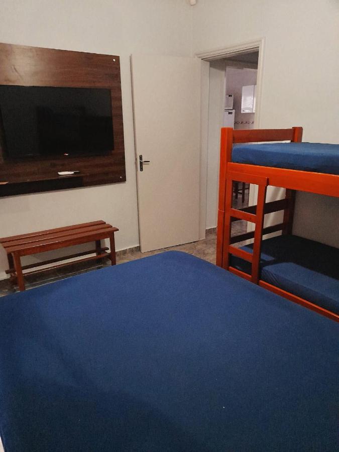 Casa Em Holiday home *